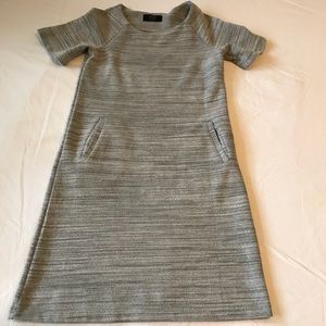 BRASS Clothing Dress XS